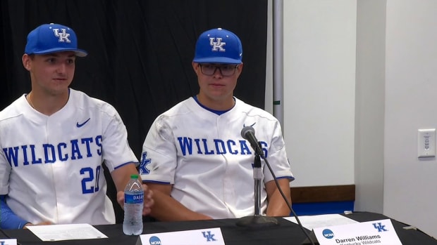 coach_mingione_and_players_-_indiana_postgame_-_game_7 (540p)